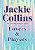 Lovers & Players