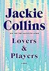 Lovers & Players