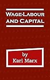 Wage-Labour and C...