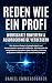 Reden wie ein Profi - WORTS...