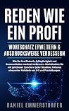 Reden wie ein Pro...