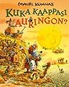 Trending Books