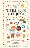 The Little Book o...