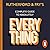 Rutherford and Fry's Complete Guide to Absolutely Everything (Abridged)