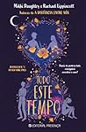 Todo Este Tempo by Mikki Daughtry
