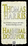 Hannibal Doguyor