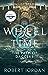 The Path of Daggers (The Wheel of Time, #8) by Robert Jordan