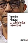 La sal de todos l...