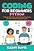 Coding for Beginners: Pytho...