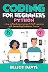 Coding for Beginn...