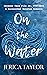 On the Water (Monsters of t...