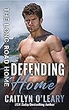 Defending Home