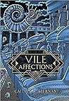 Vile Affections