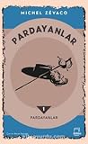 Pardayanlar