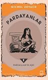 Pardaillan’ın Aşkı