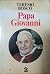 Papa Giovanni by Teresio Bosco