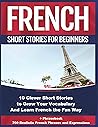 French Short Stor...