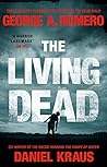 The Living Dead