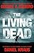 The Living Dead