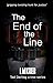 The End of The Line