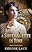 A Suffragette in Time