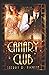 The Canary Club (The Canary Club Novels)