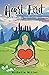 Heart First: A Female Psych...
