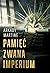 Pamięć zwana Imperium (Teix...