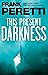 This Present Darkness (Dark...