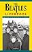 The The Beatles' Liverpool