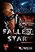 Fallen Star: The Divine Dev...
