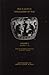 Stratagems of War vol. 1 by Polyaenus