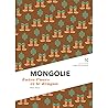 Mongolie : entre l'ours et le dragon