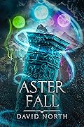 Aster Fall