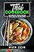 Thai Cookbook: Authentic Fo...