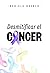 Desmitificar el cáncer by Daniela Hacker