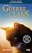 La guerre des clans - Cycle III : Le pouvoir des étoiles - Tome 6 Soleil levant -poche- (6)