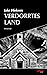 Verdorrtes Land