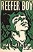 Reefer Boy