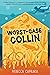 Worst-Case Collin by Rebecca Caprara