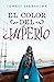 El color del Imperio (Spanish Edition)