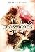 Crossroads by Hervé Gagnon Crossroads by Hervé Gagnon