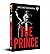 The Prince by Niccolò Machiavelli The Prince by Niccolò Machiavelli