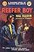 Reefer Boy
