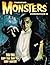 Famous Monsters Chronicles ...