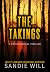 The Takings