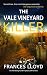 The Vale Vineyard Killer (DI Jack Dawes #8)