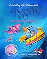 Authentically Addie: Adventures to the Ocean