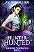 Hunter, Hunted (The Spire C...
