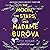 The Moon, the Stars, and Madame Burova by Ruth Hogan
